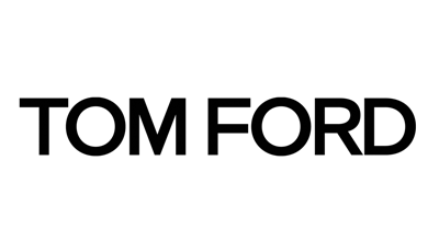 Tom Ford eyewear logo