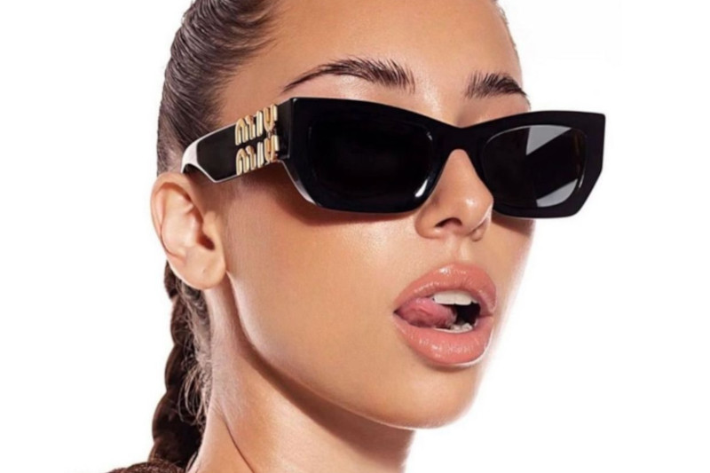 How to Choose Sunglasses That Truly Protect Your Eyes | THE OPTICAL - Limassol - Cyprus