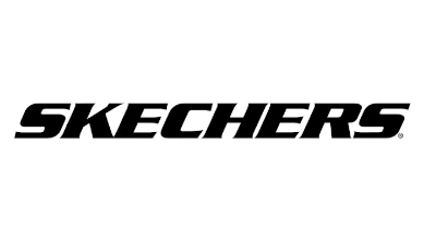 Skechers eyeglasses logo