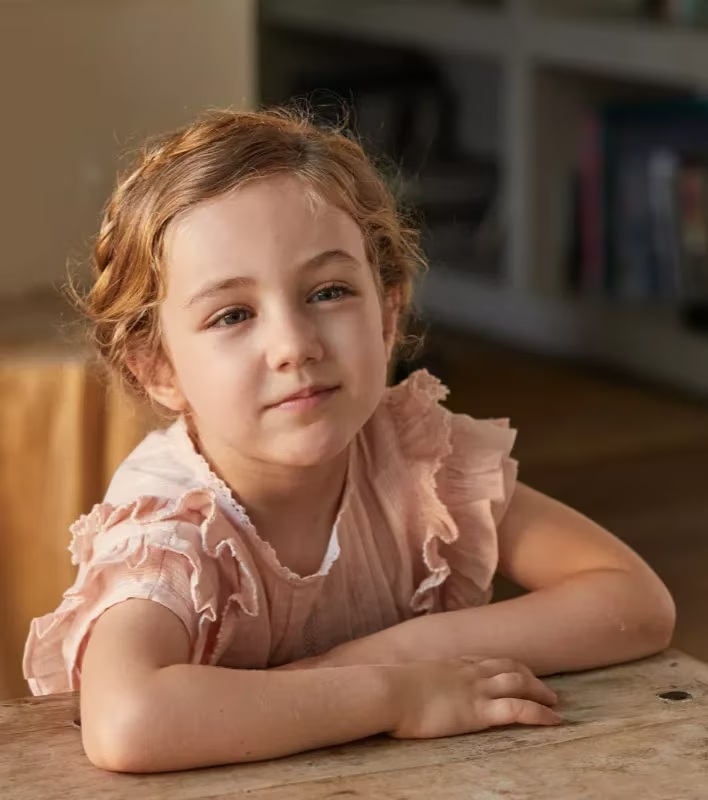 Children's myopia management with Essilor Stellest lenses in Cyprus